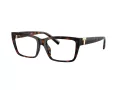 Tiffany TF 2256U 8015 52 Női szemüvegkeret (optikai keret)