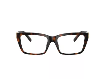 Tiffany TF 2256U 8015 54 Női szemüvegkeret (optikai keret)