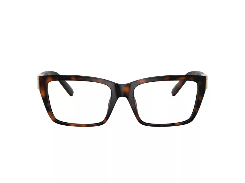 Tiffany TF 2256U 8015 54 Női szemüvegkeret (optikai keret)