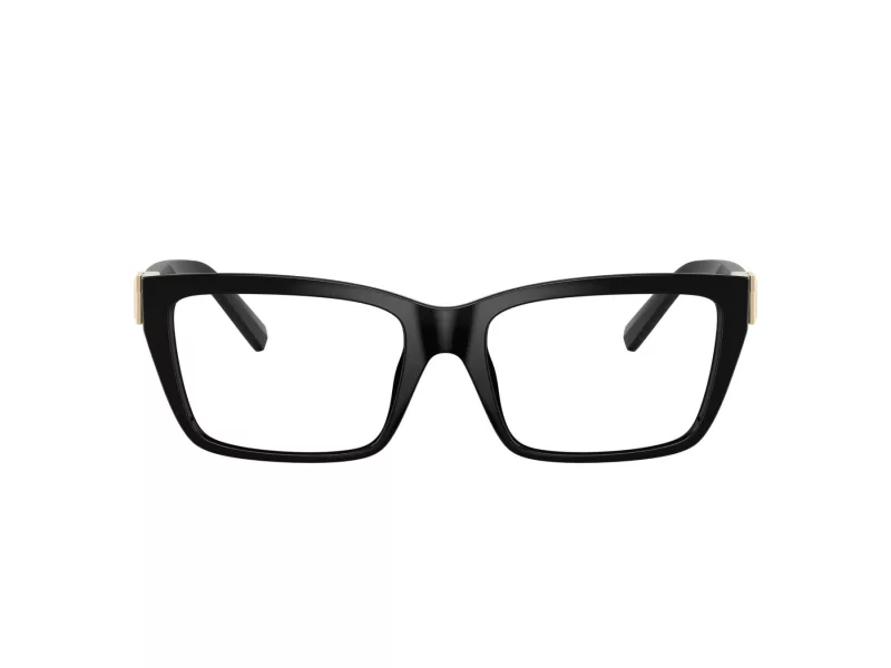 Tiffany TF 2256U 8361 52 Női szemüvegkeret (optikai keret)