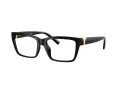 Tiffany TF 2256U 8361 54 Női szemüvegkeret (optikai keret)