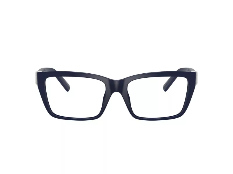 Tiffany TF 2256U 8396 52 Női szemüvegkeret (optikai keret)