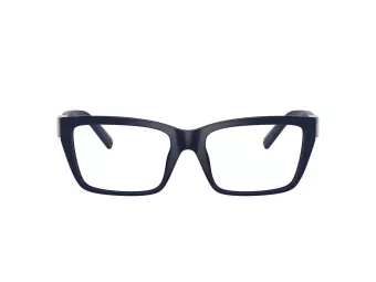 Tiffany TF 2256U 8396 54 Női szemüvegkeret (optikai keret)