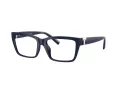 Tiffany TF 2256U 8396 54 Női szemüvegkeret (optikai keret)