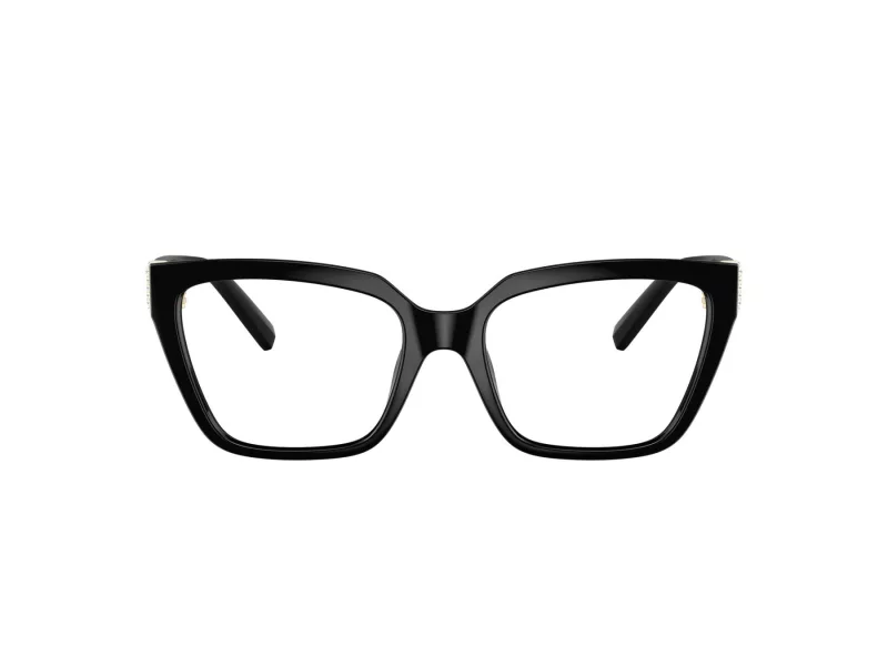 Tiffany TF 2257BU 8001 54 Női szemüvegkeret (optikai keret)