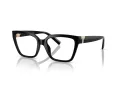 Tiffany TF 2257BU 8001 54 Női szemüvegkeret (optikai keret)