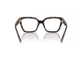 Tiffany TF 2257BU 8015 52 Női szemüvegkeret (optikai keret)