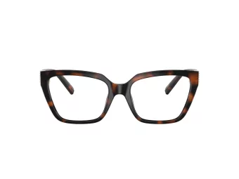   Tiffany TF 2257BU 8015 54 Női szemüvegkeret (optikai keret)
