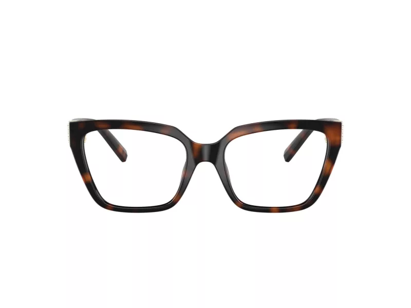 Tiffany TF 2257BU 8015 54 Női szemüvegkeret (optikai keret)