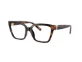 Tiffany TF 2257BU 8015 54 Női szemüvegkeret (optikai keret)