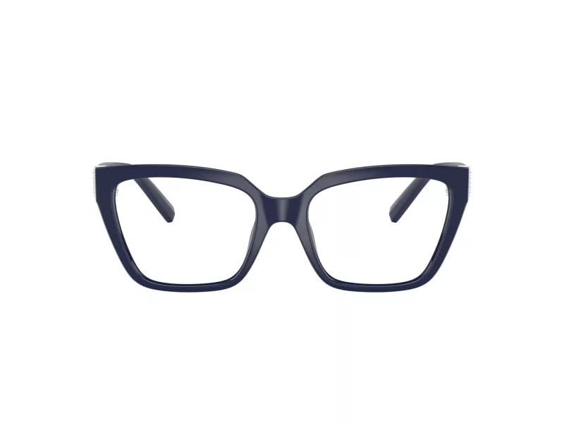 Tiffany TF 2257BU 8396 52 Női szemüvegkeret (optikai keret)