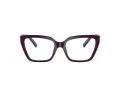 Tiffany TF 2257BU 8427 52 Női szemüvegkeret (optikai keret)