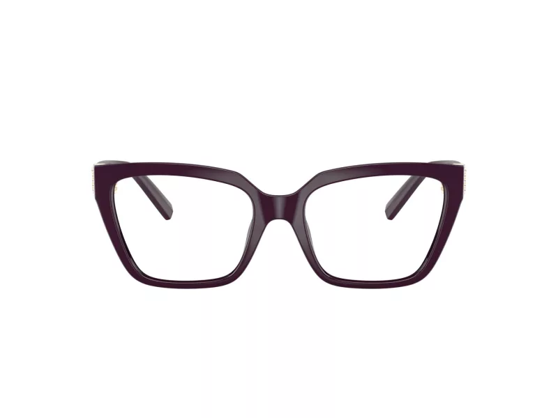 Tiffany TF 2257BU 8427 54 Női szemüvegkeret (optikai keret)