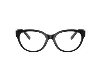   Tiffany TF 2258BU 8001 52 Női szemüvegkeret (optikai keret)