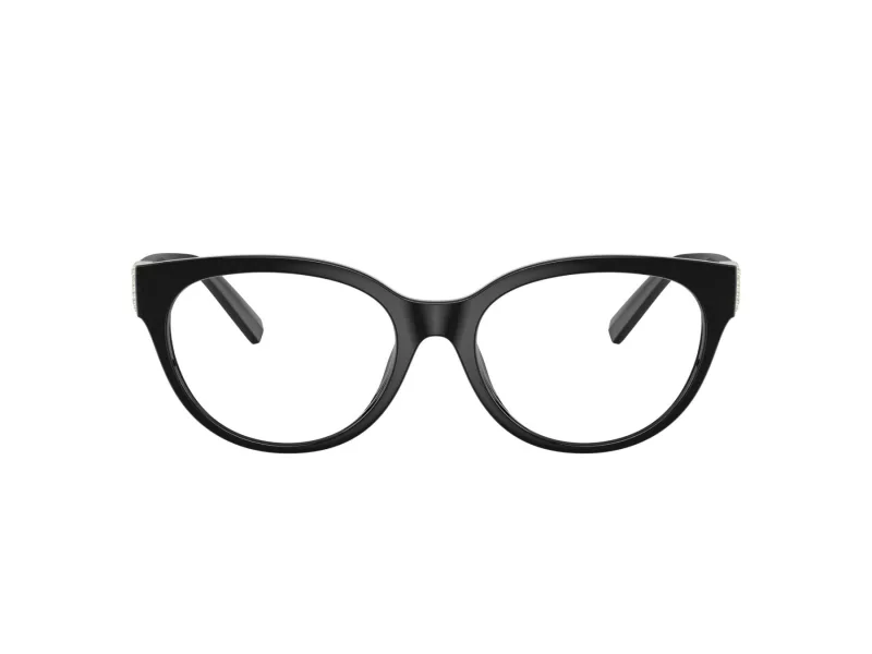 Tiffany TF 2258BU 8001 52 Női szemüvegkeret (optikai keret)