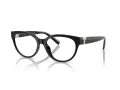 Tiffany TF 2258BU 8001 54 Női szemüvegkeret (optikai keret)