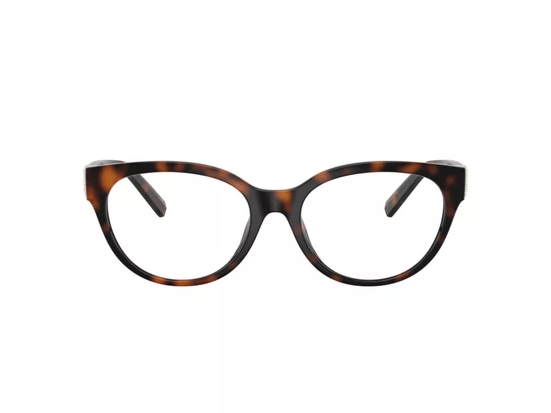 Tiffany TF 2258BU 8015 52 Női szemüvegkeret (optikai keret)