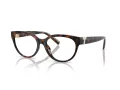 Tiffany TF 2258BU 8015 52 Női szemüvegkeret (optikai keret)