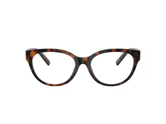   Tiffany TF 2258BU 8015 54 Női szemüvegkeret (optikai keret)
