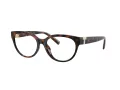 Tiffany TF 2258BU 8015 54 Női szemüvegkeret (optikai keret)