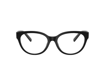   Tiffany TF 2258BU 8240 52 Női szemüvegkeret (optikai keret)