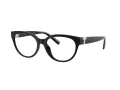 Tiffany TF 2258BU 8240 52 Női szemüvegkeret (optikai keret)