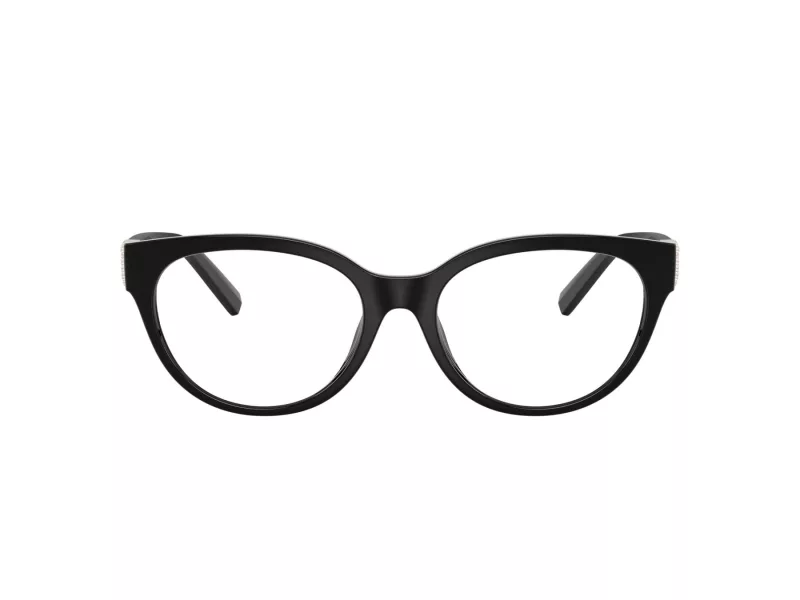 Tiffany TF 2258BU 8240 54 Női szemüvegkeret (optikai keret)