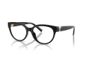 Tiffany TF 2258BU 8240 54 Női szemüvegkeret (optikai keret)