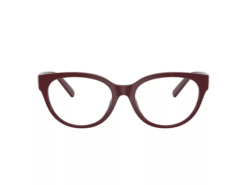 Tiffany TF 2258BU 8389 52 Női szemüvegkeret (optikai keret)