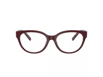   Tiffany TF 2258BU 8389 54 Női szemüvegkeret (optikai keret)