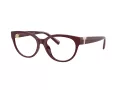 Tiffany TF 2258BU 8389 54 Női szemüvegkeret (optikai keret)