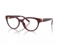 Tiffany TF 2258BU 8389 54 Női szemüvegkeret (optikai keret)