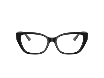 Tiffany TF 2259 8001 52 Női szemüvegkeret (optikai keret)
