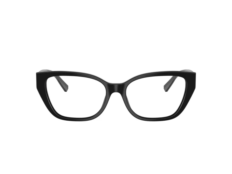 Tiffany TF 2259 8001 52 Női szemüvegkeret (optikai keret)