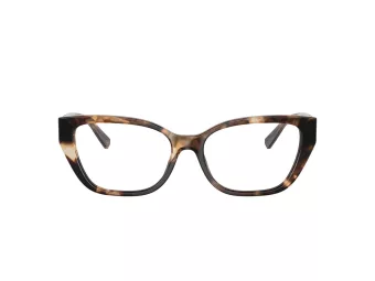 Tiffany TF 2259 8421 52 Női szemüvegkeret (optikai keret)