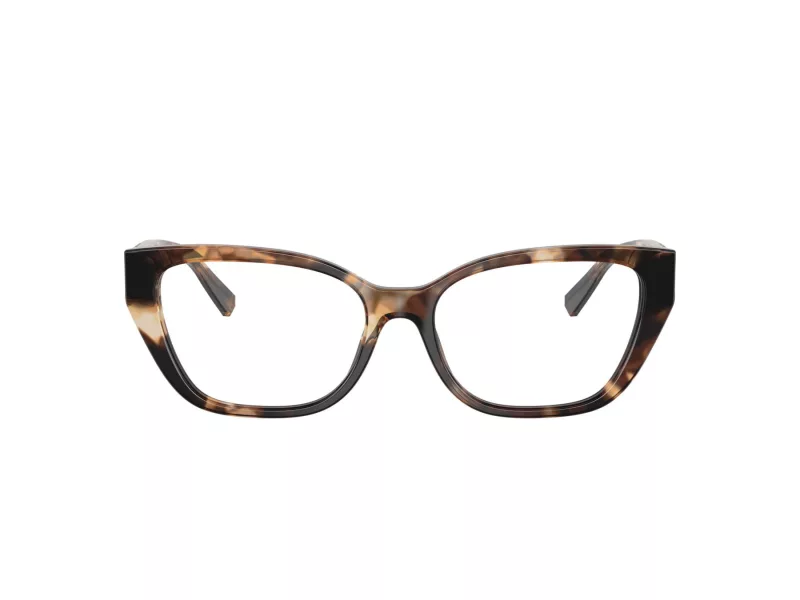 Tiffany TF 2259 8421 54 Női szemüvegkeret (optikai keret)