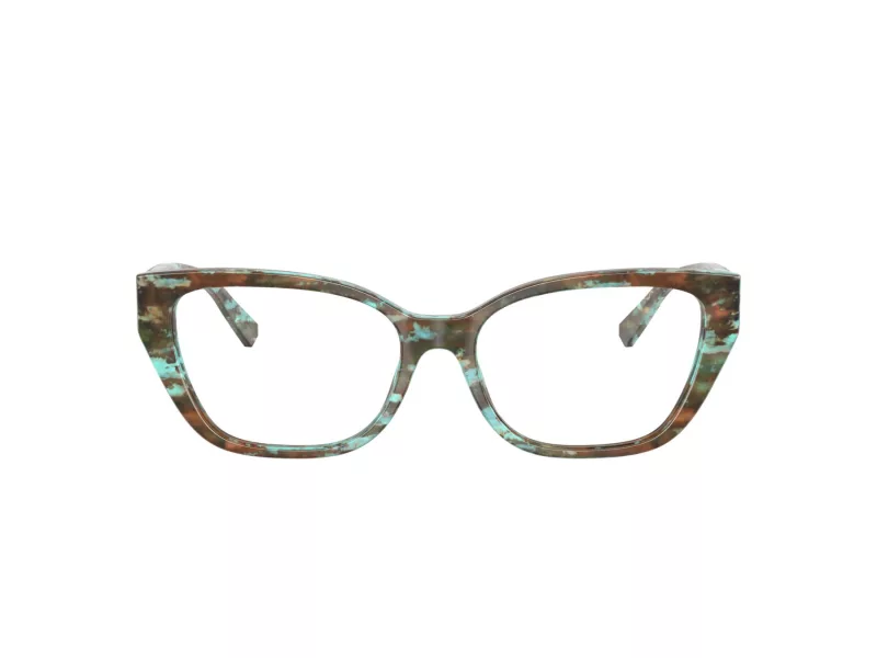 Tiffany TF 2259 8422 52 Női szemüvegkeret (optikai keret)