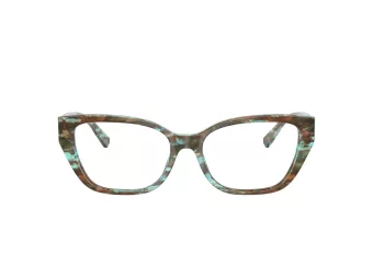 Tiffany TF 2259 8422 54 Női szemüvegkeret (optikai keret)