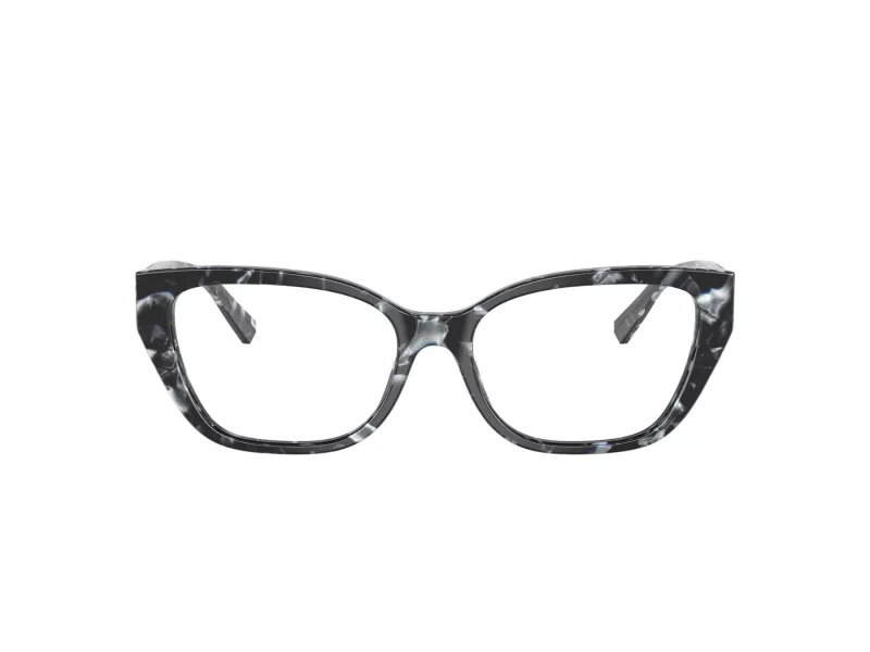 Tiffany TF 2259 8428 52 Női szemüvegkeret (optikai keret)