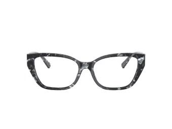 Tiffany TF 2259 8428 54 Női szemüvegkeret (optikai keret)