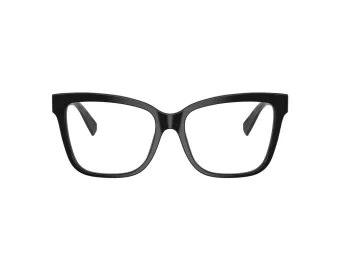 Tiffany TF 2260 8001 53 Női szemüvegkeret (optikai keret)
