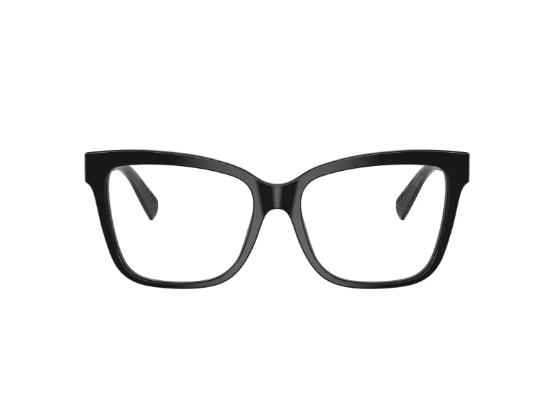 Tiffany TF 2260 8001 53 Női szemüvegkeret (optikai keret)