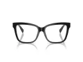 Tiffany TF 2260 8001 55 Női szemüvegkeret (optikai keret)