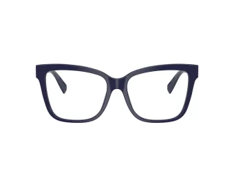 Tiffany TF 2260 8396 55 Női szemüvegkeret (optikai keret)