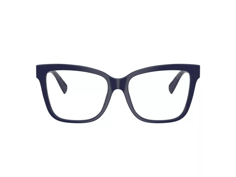 Tiffany TF 2260 8396 55 Női szemüvegkeret (optikai keret)