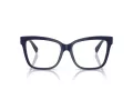 Tiffany TF 2260 8396 55 Női szemüvegkeret (optikai keret)