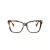 Tiffany TF 2260 8421 55 Női szemüvegkeret (optikai keret)