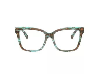 Tiffany TF 2260 8422 53 Női szemüvegkeret (optikai keret)