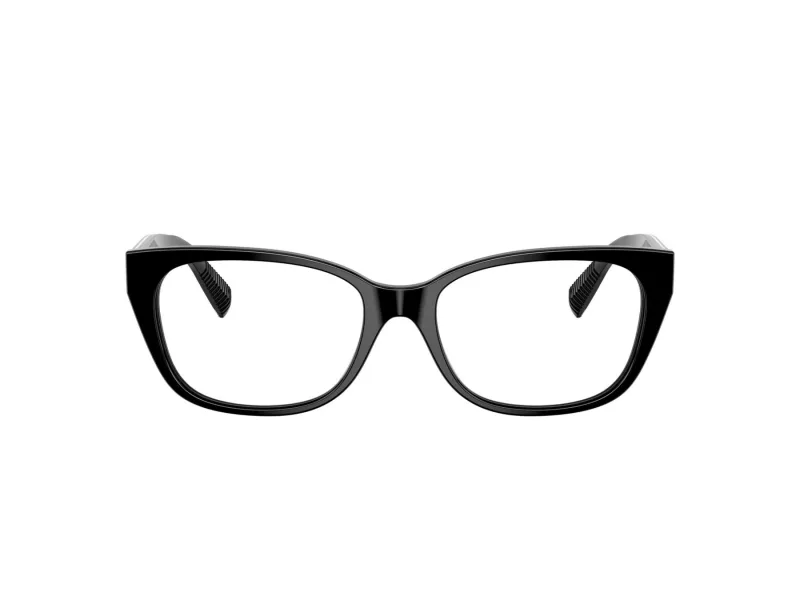 Tiffany TF 2261 8001 52 Női szemüvegkeret (optikai keret)