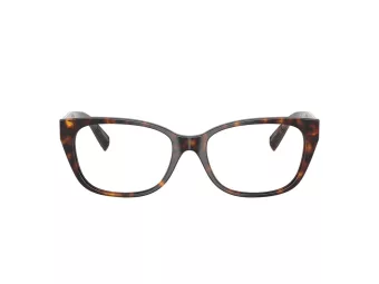 Tiffany TF 2261 8015 54 Női szemüvegkeret (optikai keret)